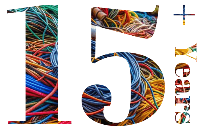 Decades Serving Kewdale Properties