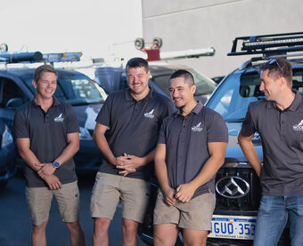 https://plumberkewdale.com.au/uploads/2025/06/bg-plumbing-team.jpg