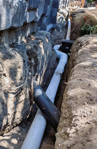 https://plumberkewdale.com.au/uploads/2025/06/blocked-drains-220028.jpg