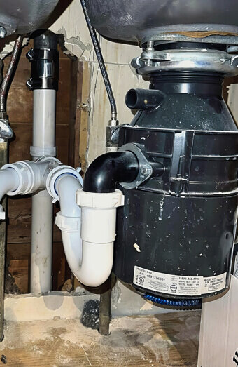https://plumberkewdale.com.au/uploads/2025/06/blocked-drains-220885.jpg