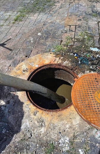 https://plumberkewdale.com.au/uploads/2025/06/blocked-drains-256136.jpg