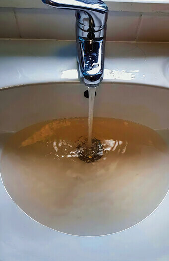 https://plumberkewdale.com.au/uploads/2025/06/blocked-drains-905984.jpg