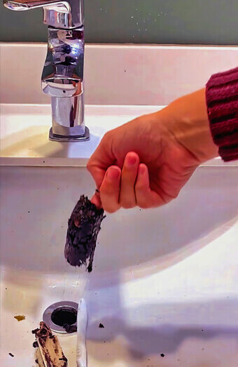 https://plumberkewdale.com.au/uploads/2025/06/blocked-drains-968233.jpg