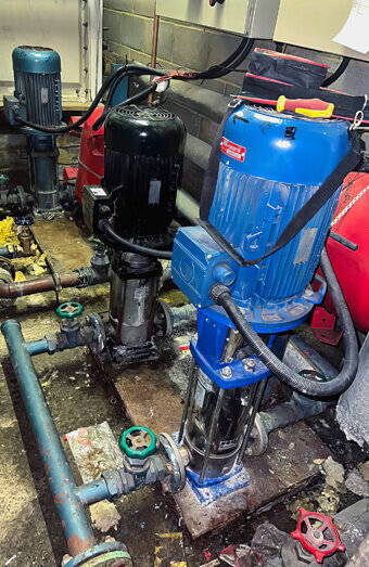 https://plumberkewdale.com.au/uploads/2025/06/commercial-plumbing-134266.jpg