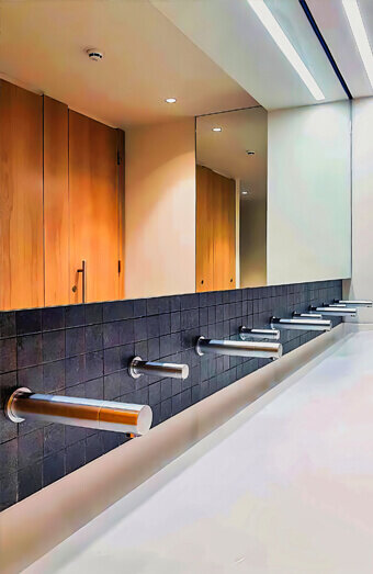 https://plumberkewdale.com.au/uploads/2025/06/commercial-plumbing-384807.jpg