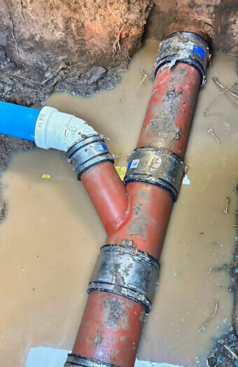 https://plumberkewdale.com.au/uploads/2025/06/commercial-plumbing-522255.jpg
