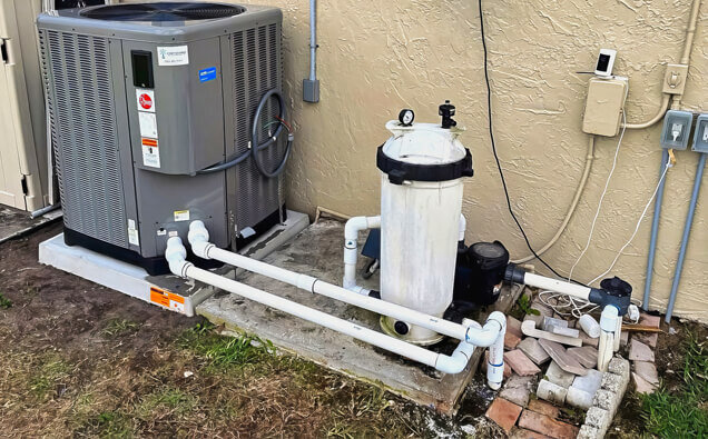 https://plumberkewdale.com.au/uploads/2025/06/commercial-plumbing-761555.jpg