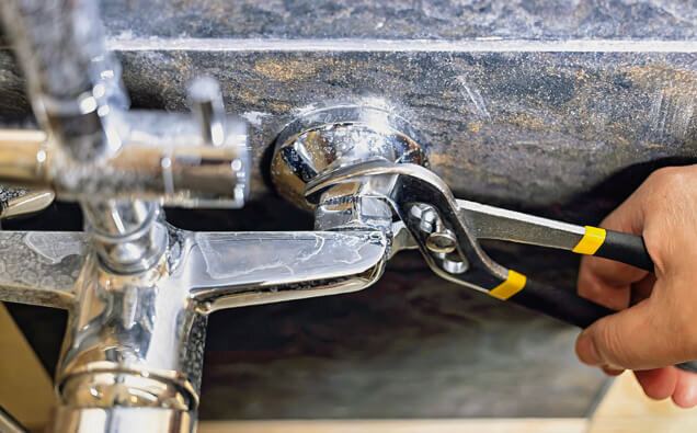 https://plumberkewdale.com.au/uploads/2025/06/emergency-plumbing-180852.jpg