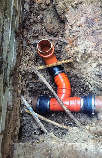 https://plumberkewdale.com.au/uploads/2025/06/emergency-plumbing-245547.jpg