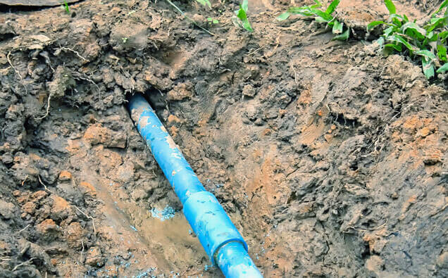 https://plumberkewdale.com.au/uploads/2025/06/emergency-plumbing-787102.jpg