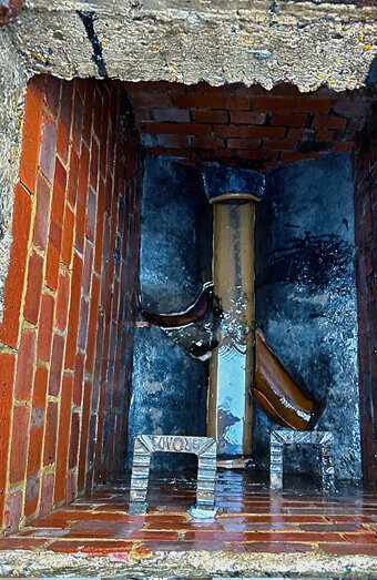 https://plumberkewdale.com.au/uploads/2025/06/emergency-plumbing-804439.jpg