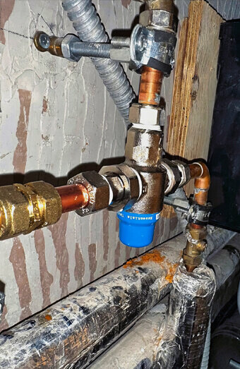 https://plumberkewdale.com.au/uploads/2025/06/emergency-plumbing-912174.jpg