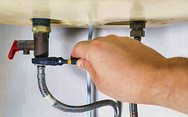 https://plumberkewdale.com.au/uploads/2025/06/gas-plumbing-122038.jpg