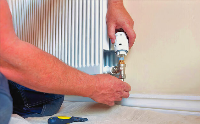 https://plumberkewdale.com.au/uploads/2025/06/gas-plumbing-122411.jpg
