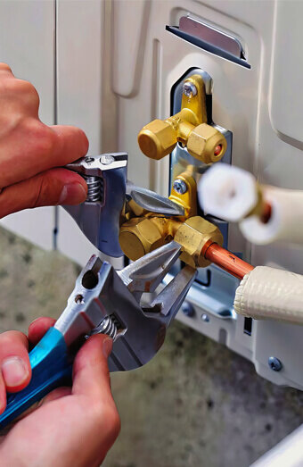 https://plumberkewdale.com.au/uploads/2025/06/gas-plumbing-279335.jpg