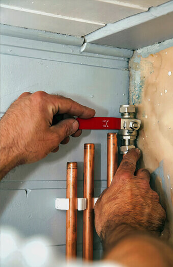 https://plumberkewdale.com.au/uploads/2025/06/gas-plumbing-282833.jpg