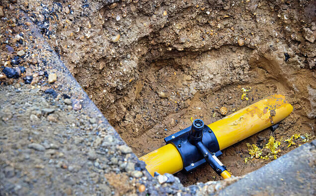 https://plumberkewdale.com.au/uploads/2025/06/gas-plumbing-284702.jpg