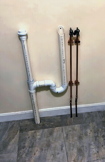 https://plumberkewdale.com.au/uploads/2025/06/gas-plumbing-503111.jpg