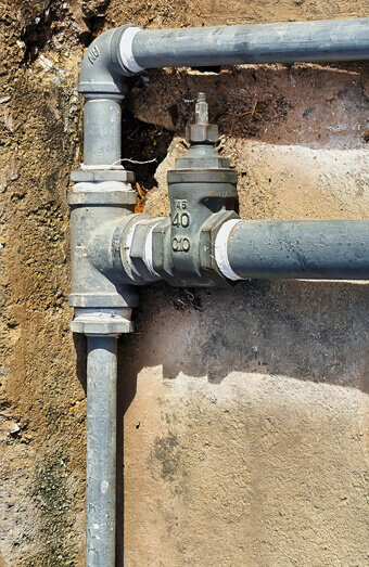 https://plumberkewdale.com.au/uploads/2025/06/gas-plumbing-553106.jpg