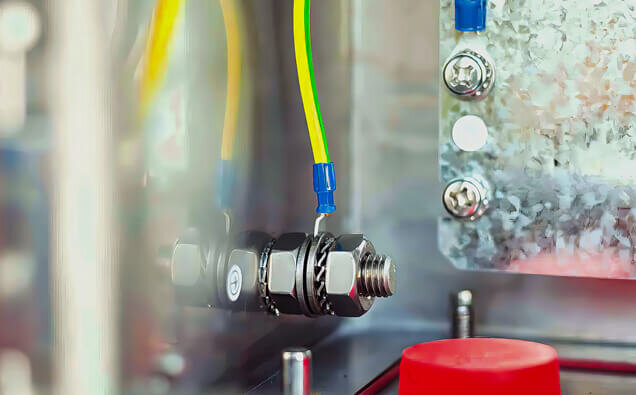 https://plumberkewdale.com.au/uploads/2025/06/gas-plumbing-592431.jpg