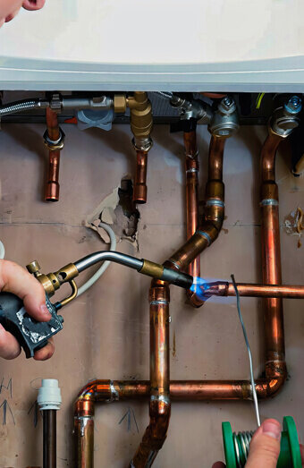 https://plumberkewdale.com.au/uploads/2025/06/gas-plumbing-996360.jpg