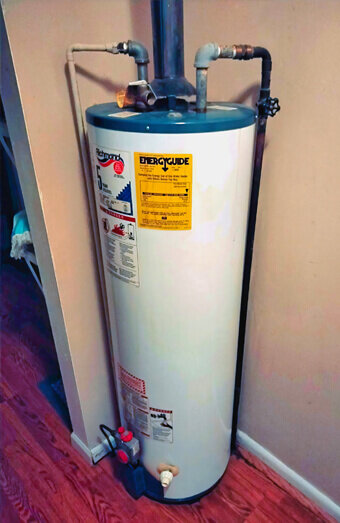 https://plumberkewdale.com.au/uploads/2025/06/hot-water-375140.jpg