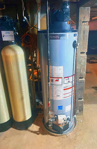 https://plumberkewdale.com.au/uploads/2025/06/hot-water-724173.jpg