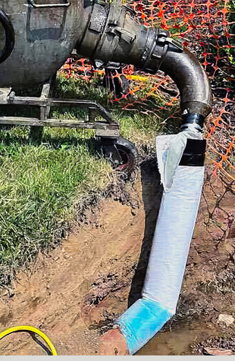 https://plumberkewdale.com.au/uploads/2025/06/pipe-relining-38344.jpg
