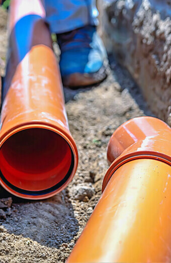 https://plumberkewdale.com.au/uploads/2025/06/pipe-relining-49894.jpg