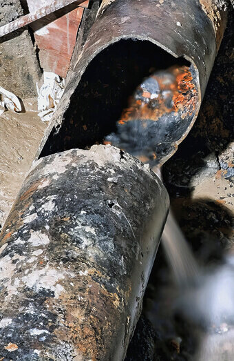 https://plumberkewdale.com.au/uploads/2025/06/pipe-relining-53163.jpg