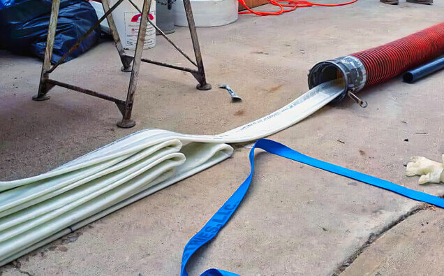 https://plumberkewdale.com.au/uploads/2025/06/pipe-relining-55475.jpg