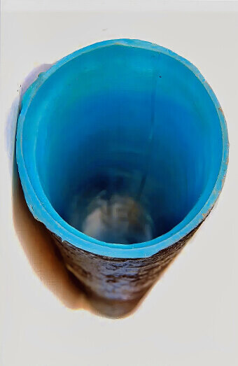 https://plumberkewdale.com.au/uploads/2025/06/pipe-relining-70500.jpg