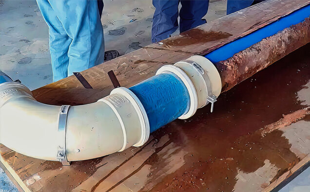 https://plumberkewdale.com.au/uploads/2025/06/pipe-relining-84108.jpg