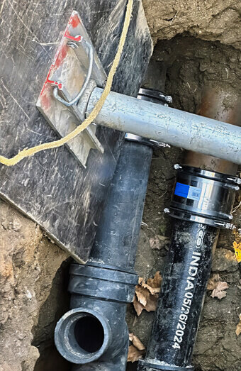 https://plumberkewdale.com.au/uploads/2025/06/plumbing-33759.jpg