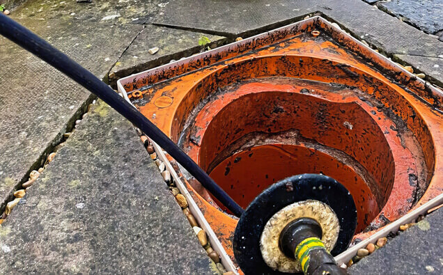 https://plumberkewdale.com.au/uploads/2025/06/plumbing-64808.jpg