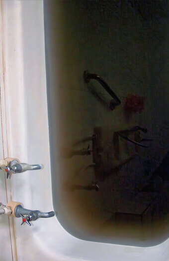 https://plumberkewdale.com.au/uploads/2025/06/plumbing-77575.jpg
